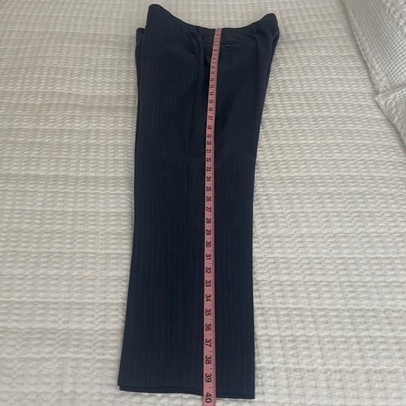 ZEGNA for Saks Fifth Avenue Italian Suit - Picture 5 of 10